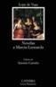 NOVELAS A MARCIA LEONARDA | 9788437619897 | LOPE DE VEGA, FELIX | Galatea Llibres | Llibreria online de Reus, Tarragona | Comprar llibres en català i castellà online