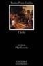 CADIZ | 9788437620312 | PEREZ GALDOS, BENITO | Galatea Llibres | Librería online de Reus, Tarragona | Comprar libros en catalán y castellano online
