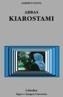 ABBAS KIAROSTAMI | 9788437620190 | ELENA, ALBERTO | Galatea Llibres | Llibreria online de Reus, Tarragona | Comprar llibres en català i castellà online