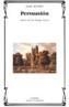 PERSUASION | 9788437620626 | AUSTEN, JANE | Galatea Llibres | Llibreria online de Reus, Tarragona | Comprar llibres en català i castellà online