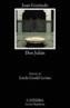 DON JULIAN | 9788437620527 | GOYTISOLO, JUAN | Galatea Llibres | Librería online de Reus, Tarragona | Comprar libros en catalán y castellano online