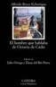 HOMBRE QUE HABLABA DE OCTAVIA DE CADIZ, EL | 9788437620503 | BRYCE ECHENIQUE, ALFREDO | Galatea Llibres | Llibreria online de Reus, Tarragona | Comprar llibres en català i castellà online