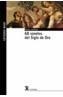 68 SONETOS DEL SIGLO DE ORO CATEDRA BASE | 9788437621500 | Galatea Llibres | Librería online de Reus, Tarragona | Comprar libros en catalán y castellano online
