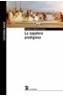 ZAPATERA PRODIGIOSA, LA | 9788437621609 | GARCIA LORCA, FEDERICO | Galatea Llibres | Llibreria online de Reus, Tarragona | Comprar llibres en català i castellà online