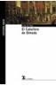 CABALLERO DE OLMEDO, EL | 9788437621586 | LOPE DE VEGA | Galatea Llibres | Librería online de Reus, Tarragona | Comprar libros en catalán y castellano online