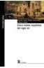 CINCO RELATOS ESPAÑOLES DEL SIGLO XIX | 9788437621531 | ALARCON/CLARIN/GALDOS... | Galatea Llibres | Librería online de Reus, Tarragona | Comprar libros en catalán y castellano online
