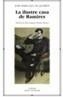 ILUSTRE CASA DE RAMIRES | 9788437621845 | Galatea Llibres | Librería online de Reus, Tarragona | Comprar libros en catalán y castellano online
