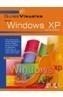 WINDOWS XP HOME EDITION, GUIAS VISUALES | 9788441512894 | PARDO NIEBLA, MIGUEL | Galatea Llibres | Llibreria online de Reus, Tarragona | Comprar llibres en català i castellà online