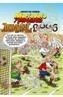 MUNDIAL 2006 MORTADELO Y FILEMON | 9788466627511 | IBAÑEZ | Galatea Llibres | Librería online de Reus, Tarragona | Comprar libros en catalán y castellano online