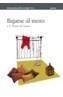 BAJARSE AL MORO | 9788466703000 | ALONSO DE SANTOS, J.L. | Galatea Llibres | Librería online de Reus, Tarragona | Comprar libros en catalán y castellano online