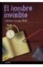 EL HOMBRE INVISIBLE | 9788466706049 | WELLS, HERBERT GEORGE | Galatea Llibres | Llibreria online de Reus, Tarragona | Comprar llibres en català i castellà online