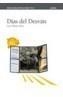 DIAS DEL DESVAN | 9788466706209 | DIEZ, LUIS MATEO | Galatea Llibres | Librería online de Reus, Tarragona | Comprar libros en catalán y castellano online
