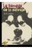 LA LLAMADA DE LO SALVAJE | 9788466715638 | LONDON, JACK | Galatea Llibres | Llibreria online de Reus, Tarragona | Comprar llibres en català i castellà online