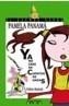 PAMELA YA NO CREE EN CUENTOS | 9788466716437 | Galatea Llibres | Llibreria online de Reus, Tarragona | Comprar llibres en català i castellà online
