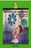 PUERTA DE LOS SUEÑOS, LA | 9788466724760 | MARTINEZ MENCHEN, ANTONIO | Galatea Llibres | Librería online de Reus, Tarragona | Comprar libros en catalán y castellano online