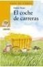 COCHE DE CARRERAS, EL | 9788466724722 | HEINE, HELME | Galatea Llibres | Librería online de Reus, Tarragona | Comprar libros en catalán y castellano online