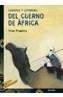 CUENTOS Y LEYENDAS DEL CUERNO DE AFRICA | 9788466725620 | PINGUILLY, YVES | Galatea Llibres | Llibreria online de Reus, Tarragona | Comprar llibres en català i castellà online