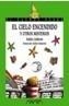 CIELO ENCENDIDO Y OTROS MISTERIOS, EL | 9788466736848 | CALDERON, EMILIO | Galatea Llibres | Librería online de Reus, Tarragona | Comprar libros en catalán y castellano online
