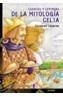 CUENTOS Y LEYENDAS DE LA MITOLOGIA CELTA | 9788466739931 | LEOURIER, CHRISTIAN | Galatea Llibres | Librería online de Reus, Tarragona | Comprar libros en catalán y castellano online
