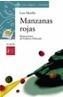 MANZANAS ROJAS | 9788466739894 | MATILLA, LUIS | Galatea Llibres | Librería online de Reus, Tarragona | Comprar libros en catalán y castellano online
