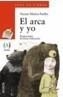 ARCA Y YO, EL | 9788466744386 | Galatea Llibres | Librería online de Reus, Tarragona | Comprar libros en catalán y castellano online