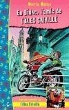 DIDAC, L'AMIC DE L'ALEX CRIVILLE, EL | 9788475962597 | MOLAS, MARTA | Galatea Llibres | Librería online de Reus, Tarragona | Comprar libros en catalán y castellano online