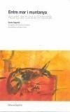 ENTRE EL MAR I LA MUNYANYA. APUNTS DE CUINA A L'EMPORDA | 9788475969510 | SAGRISTA, XAVIER | Galatea Llibres | Librería online de Reus, Tarragona | Comprar libros en catalán y castellano online