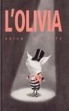 MINA CONEIX EN POPU, LA | 9788475969640 | CASANOVAS, JOANA | Galatea Llibres | Librería online de Reus, Tarragona | Comprar libros en catalán y castellano online