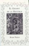 GEGANT DE LA HISTORIA, EL | 9788475969626 | PATTEN, BRIAN | Galatea Llibres | Librería online de Reus, Tarragona | Comprar libros en catalán y castellano online