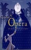 MEU PRIMER LLIBRE D'OPERA, EL | 9788475969633 | SIERRA I FABRA, JORDI | Galatea Llibres | Librería online de Reus, Tarragona | Comprar libros en catalán y castellano online