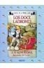 LOS DOCE LADRONES | 9788476470060 | RODRÍGUEZ ALMODOVAR, ANTONIO | Galatea Llibres | Llibreria online de Reus, Tarragona | Comprar llibres en català i castellà online