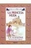 LA PRINCESA MUDA | 9788476470091 | Rodríguez Almodóvar, Antonio | Galatea Llibres | Llibreria online de Reus, Tarragona | Comprar llibres en català i castellà online