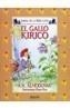 EL GALLO KIRICO | 9788476470084 | Rodríguez Almodóvar, Antonio | Galatea Llibres | Llibreria online de Reus, Tarragona | Comprar llibres en català i castellà online