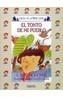EL TONTO DE MI PUEBLO | 9788476470169 | Rodríguez Almodóvar, Antonio | Galatea Llibres | Llibreria online de Reus, Tarragona | Comprar llibres en català i castellà online