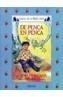 DE PENCA EN PENCA | 9788476470138 | RODRÍGUEZ ALMODOVAR, ANTONIO | Galatea Llibres | Llibreria online de Reus, Tarragona | Comprar llibres en català i castellà online