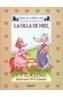 LA OLLA DE MIEL | 9788476470961 | RODRÍGUEZ ALMODOVAR, ANTONIO | Galatea Llibres | Llibreria online de Reus, Tarragona | Comprar llibres en català i castellà online