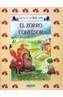 EL ZORRO CONFESOR | 9788476473610 | RODRÍGUEZ ALMODOVAR, ANTONIO | Galatea Llibres | Llibreria online de Reus, Tarragona | Comprar llibres en català i castellà online