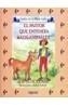 EL PASTOR QUE ENTENDIA A LOS ANIMALES | 9788476473627 | Rodríguez Almodóvar, Antonio | Galatea Llibres | Llibreria online de Reus, Tarragona | Comprar llibres en català i castellà online