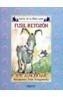 FUSIL RETOZON | 9788476472668 | RODRÍGUEZ ALMODOVAR, ANTONIO | Galatea Llibres | Llibreria online de Reus, Tarragona | Comprar llibres en català i castellà online