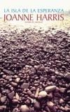 ISLA DE LA ESPERANZA, LA | 9788476696200 | HARRIS, JOANNE | Galatea Llibres | Llibreria online de Reus, Tarragona | Comprar llibres en català i castellà online