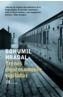 TRENES RIGUROSAMENTE VIGILADOS | 9788476697412 | HRABAL, BOHUMIL | Galatea Llibres | Llibreria online de Reus, Tarragona | Comprar llibres en català i castellà online