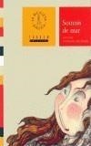 SOMNIS DE MAR | 9788481314700 | LLUCH, ENRICH | Galatea Llibres | Librería online de Reus, Tarragona | Comprar libros en catalán y castellano online