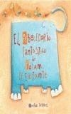 ABECEDARIO FANTASTICO DE PATAM, EL ELEFANTE, EL | 9788481315240 | GISBERT, MONTSE | Galatea Llibres | Llibreria online de Reus, Tarragona | Comprar llibres en català i castellà online