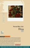 DIVA | 9788481315271 | MAS I USO, PASQUAL | Galatea Llibres | Librería online de Reus, Tarragona | Comprar libros en catalán y castellano online