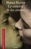 LA CANCION DE LAS CEREZAS | 9788484330424 | RIESTRA, BLANCA | Galatea Llibres | Llibreria online de Reus, Tarragona | Comprar llibres en català i castellà online