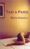 TAXI A PARIS | 9788495346421 | GOGOLL, RUTH | Galatea Llibres | Llibreria online de Reus, Tarragona | Comprar llibres en català i castellà online