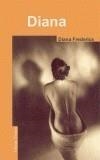DIANA | 9788495346551 | FREDERICS, DIANA | Galatea Llibres | Librería online de Reus, Tarragona | Comprar libros en catalán y castellano online