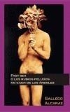 FAST SEX O LOS RUBIOS PELUDOS NO CAEN DE LOS ARBOLES | 9788495346537 | ALCARAZ, GALLEGO | Galatea Llibres | Librería online de Reus, Tarragona | Comprar libros en catalán y castellano online