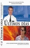 ULTIMOS DIAS | 9788495346728 | Galatea Llibres | Llibreria online de Reus, Tarragona | Comprar llibres en català i castellà online
