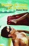 CARTAS DE AMOR EN LA ARENA | 9788495346803 | STONE, SHARON | Galatea Llibres | Llibreria online de Reus, Tarragona | Comprar llibres en català i castellà online